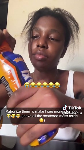 Effective Strategies for Advertising Your Product