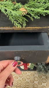 745 reactions · 11 shares | This is our Magnolia Cupboard — and it’s...