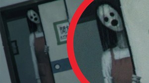 10 Scary videos that Will Disturb Your Thoughts at NIGHT !!! As always grab your covers and be ready for one hell of a scare. Dont forget to like and share the video, when your doing that leave a comment and let me know what you think. #scary #haunted #scaryiest #haunted #spooky #chills #demons #list #scaryvideos | The Other Side