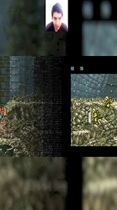 156K views · 2.8K reactions | Metal slug 4 (LW) (Mision 2) (Level 8) | Metal Slug Eternal | Facebook