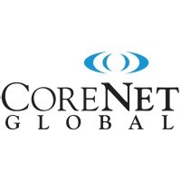 CoreNet Global | LinkedIn