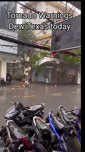 11K views · 171 reactions | A storm, a hurricane and a natural disaster threaten the United States | disasters21 | Facebook