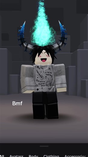 Exploring BMF in Roblox: A Gameplay Overview