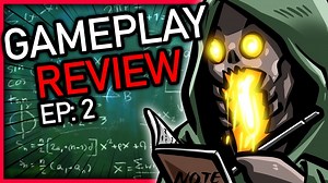 CRACKED Console Blight! | Dead By Daylight Gameplay Review