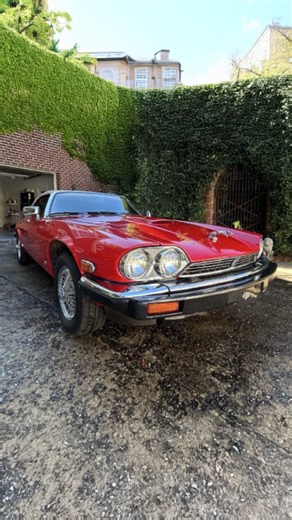 On trend and on budget? We got you. These three cars line up with what’s about to be everywhere: micro-sizing, Y2K revival, and analog luxury. Best part? They're all under $10K. This small-but-mighty Suzuki Samurai, 2001 Audi TT, and totally tactile Jaguar XJS show you don’t need to overspend to get the trend right. Shop to find the ride that fits your 2026 vibe: https://ebay.to/3NK36d4 | eBay