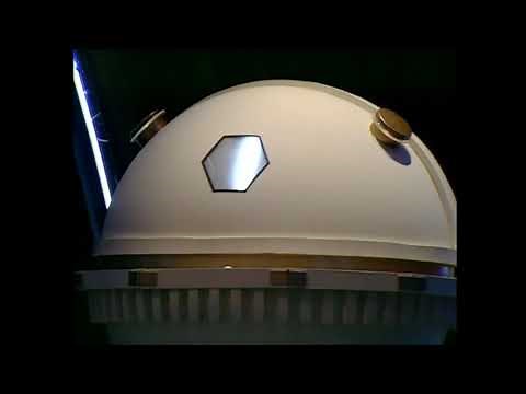 Davros is the Dalek Emperor | Remembrance of the Daleks | Doctor Who