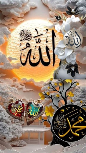 Mushqil safar ka gum hi nahi Hai