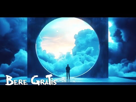 Bere Gratis feat. Monica Anghel - Cerul Peste Noi | Visualizer