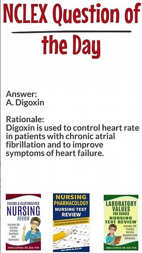 Cardiovascular Questions and Answers 75 Endocrine System Nursing Exam Questions Test 3