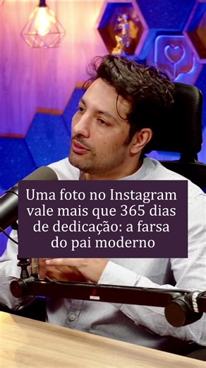 A Realidade Cruel da Maternidade e Paternidade na Sociedade