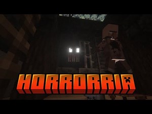 Surviving MINECRAFTS MOST HORRIFYING Modpack