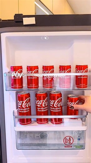 Weekly Fridge restock and organization asmr 🍾🧈 | #fridge #restock #asmr #satisfying #organization