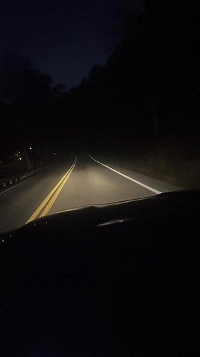 3 comments | Amy Lusk Ritchie Terry Matthew Endicott Kenneth Cyrus Letz get it it’s humpday | Lee Justice | Facebook