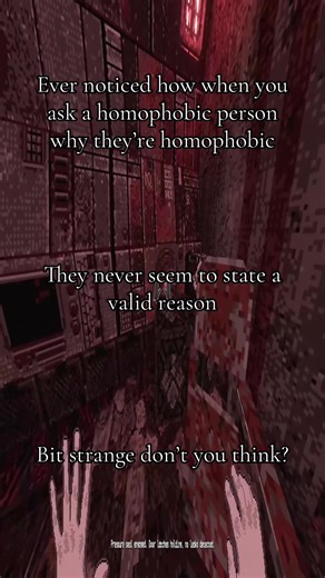 Understanding Homophobia: Debunking Common Myths