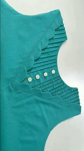 New Neck Design 2025/ Beautiful Neck Designs / Gala Design 2025 / Latest Neck Design