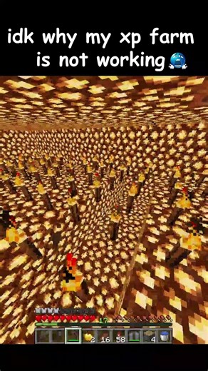 #babyshorts