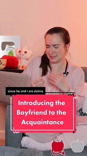 Being a Bad Girlfriend: Signs and Advice