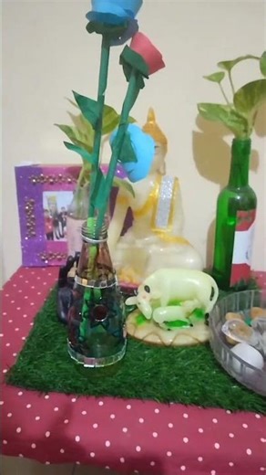 |Part -2|#viral#foryou#shorts #art#drawing#glass#video#love#subscribe#telugu#music