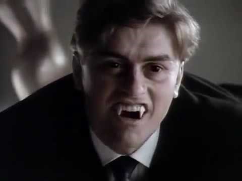 Dracula : The Series