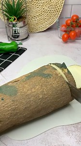 921K views · 10K reactions | Yam and peppered cow skin in 30 minutes #yam #yamrecipes #cowskin #pepperedmeat #streetfood #quickmeals #dinnerideas #foodreels | Precious flavour | Facebook