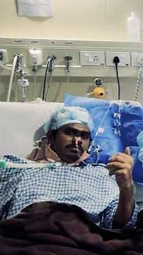 UPSC Agreed to ‘Online Interview’ for Him? Meet Devanand Telgote’s Inspiring Story!