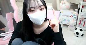 Momo_room - Strip Porn Stream fingering anal-young brunettes-young asian