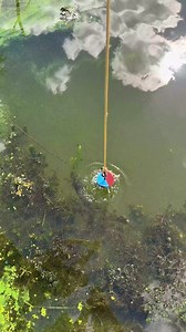 Magnet fishing | Creative Ideas