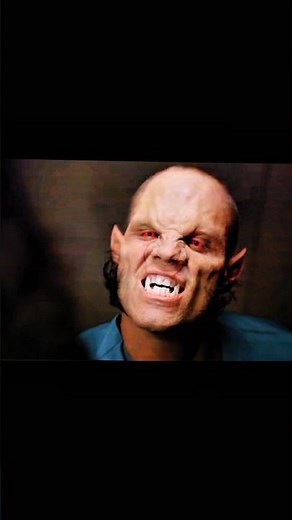 Name one werewolf with so much Aura than Derek ☠️🥵