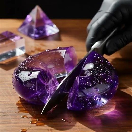 Can You Watch This Without Blinking? 👀