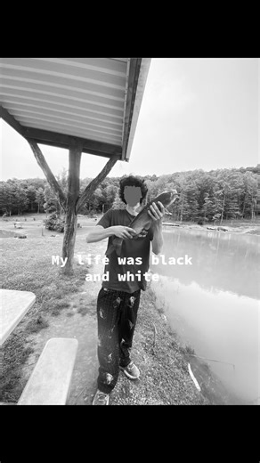 Garrett🇺🇸 (@zzgarrettzz)’s videos with The Painter - Cody Johnson