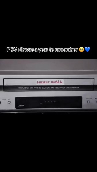 It was a perfect year with the MMT family 💙 #metamind #technology #family #university #club