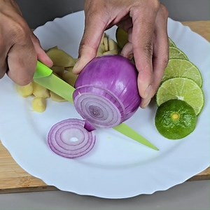 Clear your lungs, calm your cough, clear your phlegm, and boost your immunity with this wonderful recipe! | Barbie Recipes and Tips