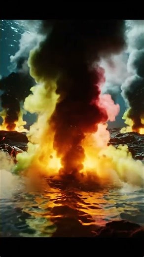 Existence of God Explained by Science | Fact 3