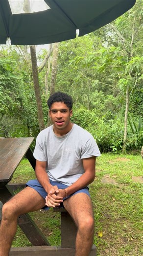 Trout Tree Restaurant: A Memorable Dining Experience