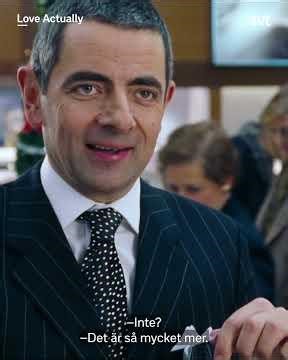 Det måste vara perfekt