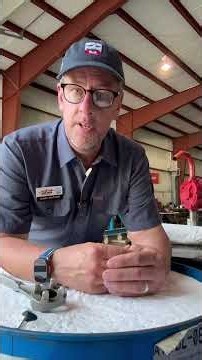 Upgrade Your Boat! Your trade has never been worth more. #boathousedoorcounty #boating #doorcounty