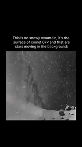 2.8M views · 32K reactions | These mind-blowing images were captured...