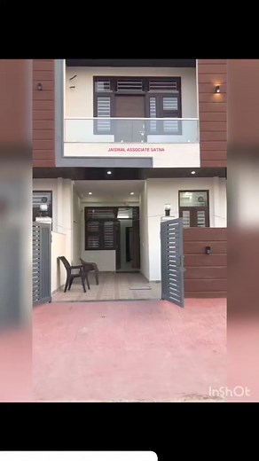 2K views | #elevation #elevationdesign #buildingelevation #_emsiddiqui #elevationdesigns #frontelevation #blogfordesign #elevations #structuralengineer #houseelevation #modernelevation #uniqueshouse #3delevation #staircases #surrealiste #civil_engineering #staircasedesign #builldings #revit #vray #autocad #exteriordesign #designforlife #civilconstruction #civilengineer #architecturestudents #3dsmax #civilengineers #civilengineering #flyingobjects | Architect Hitesh | Facebook