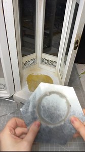 Orange Cat Behavior #cat #crafts | Peculiarly Ashley