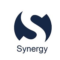 Synergy Corporation | LinkedIn