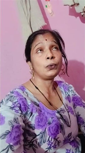 jab durai rahala tu pyar kahe karela #funny #video #@yoglata