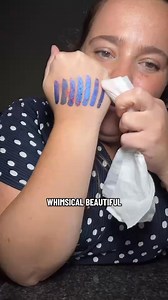 Shop early and save big! Exclusive deals drop before the rush. Don’t wait - your favorites won’t last! | Wonderskin