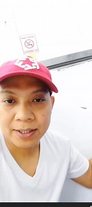 310K views · 4.1K reactions | Isdang nagsisimula sa letrang T bawal sa mataas ang uric! #reality #viral #everyone | Reynard Liam Lucas Dammay | Facebook