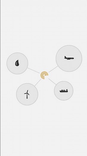 PAUT Probes for Every Industry and Application