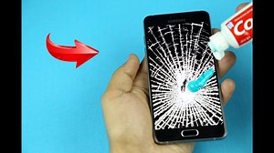 7 simple life hacks for your phone
