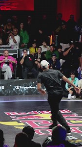 BBOY LIL G 🔥 VENEZUELA #killthebeat | Komboflex