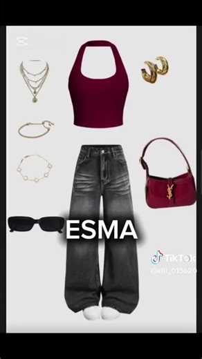 ٢٩ ديسمبر ٢٠٢٥