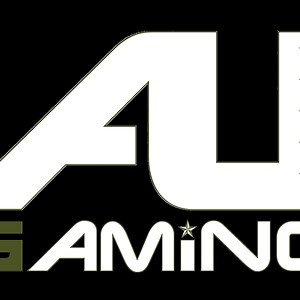 augmented_gaming - Twitch