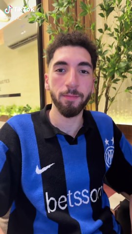 Funny Moments of Friendship on TikTok