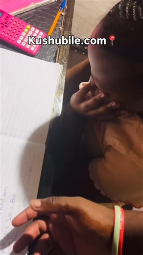 Unknown💋 | Yohh guys😭😭😭 #msrethabile #academics #uni #trendingreels #love #viral #jokes #funnyreels😂😂 #instamood #heartbroken #instareels #instagramreels | Instagram